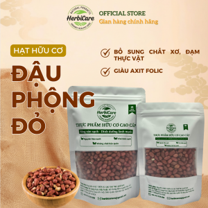 Lạc Nhân Đỏ, Lạc Trắng