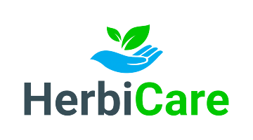 HerbiCare – Organics N' More